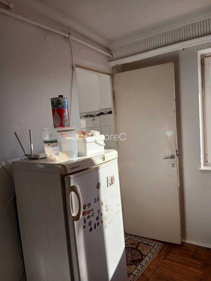 Apartament de inchiriat