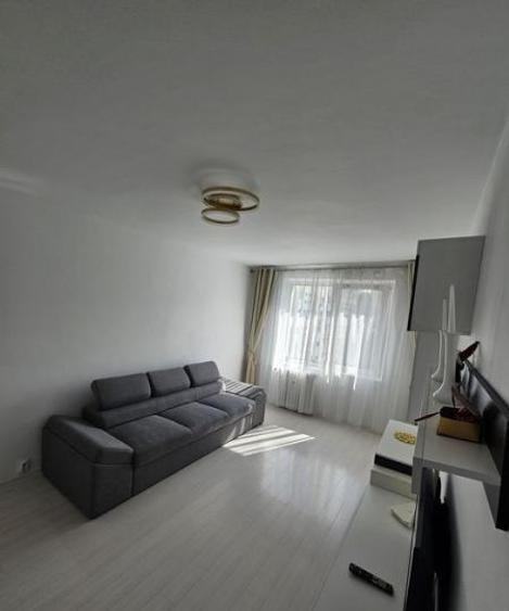 Închiriere Apartament 2 camere în Rahova - 5