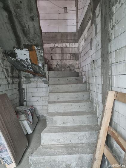 Casa de vanzare..Proprieter - 3