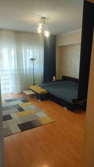Apartament cu 2 camere decomandat în Ștefan cel Mare