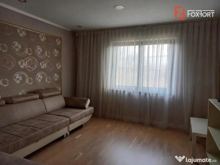 Casă cu 4 camere cu Teren 100 Mp în Kuncz
