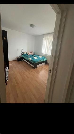Apartament cu 2 camere în Drumul Carului