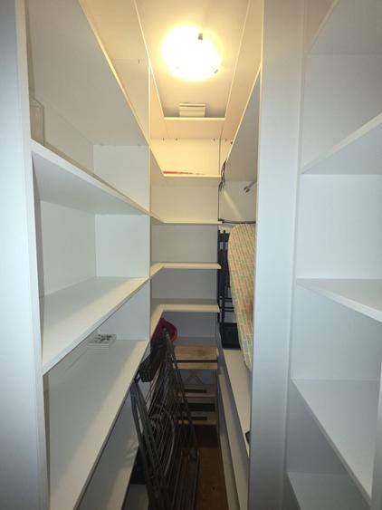 Apartament cu 2 camere decomandat, mobilat în Herăstrău