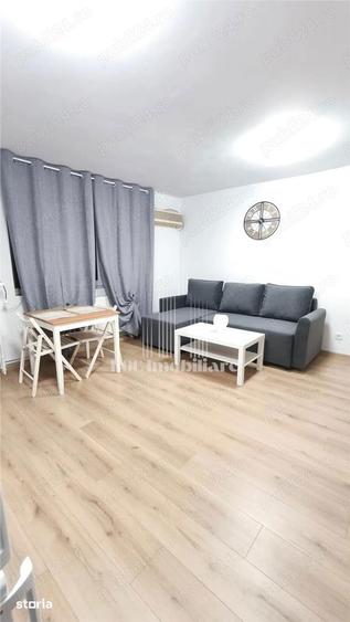2 camere | Vitan | centrala proprie | renovat | Bobocica - 1