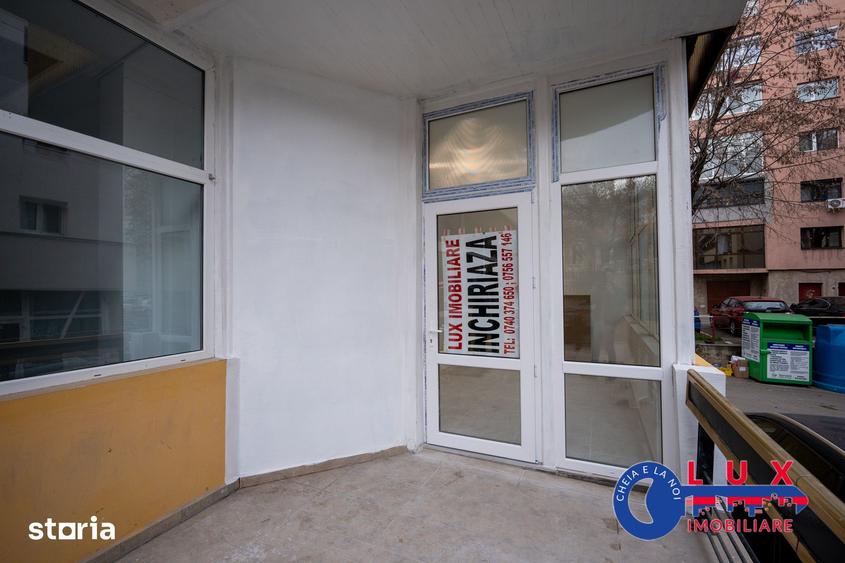 ID 8266/6088 Ai nevoie de spa?iu pentru afacerea ta? 85mp ULTRACENTRAL - 12