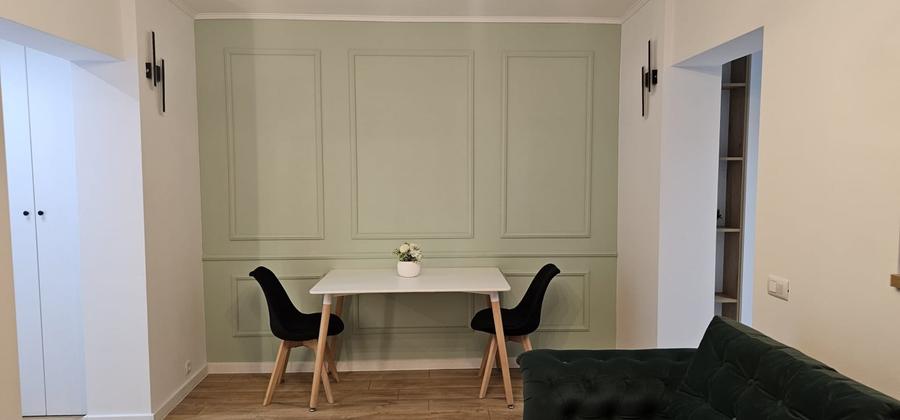 Apartament 2 camere | Mobilat & utilat | Drumul Taberei | Comision 0% - 5
