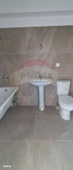 Apartament cu 2 camere în Industriilor