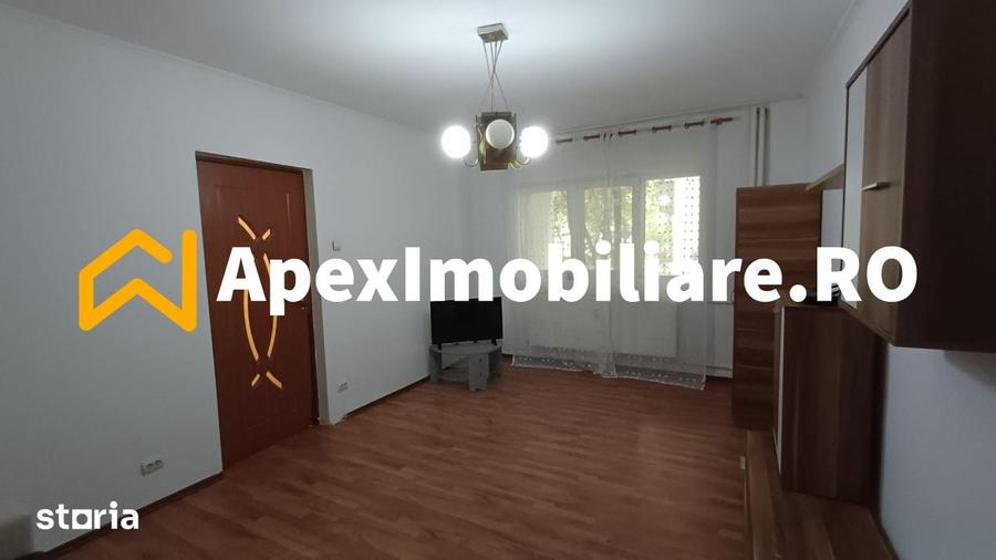 Apartament 2 camere de vanzare Chisinau Bucuresti | ApexImobiliare.ro - 2