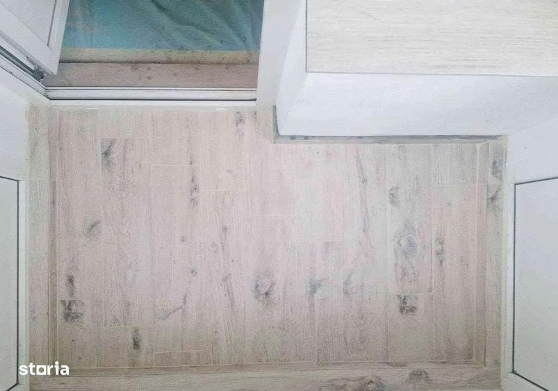 2 Camere | Aviatorilor - Arcul de Triumf | Etaj 1/9 | Suprafata 40 m2 - 7