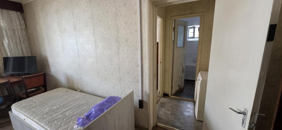 Apartament cu 2 camere decomandat, mobilat în Ultracentral