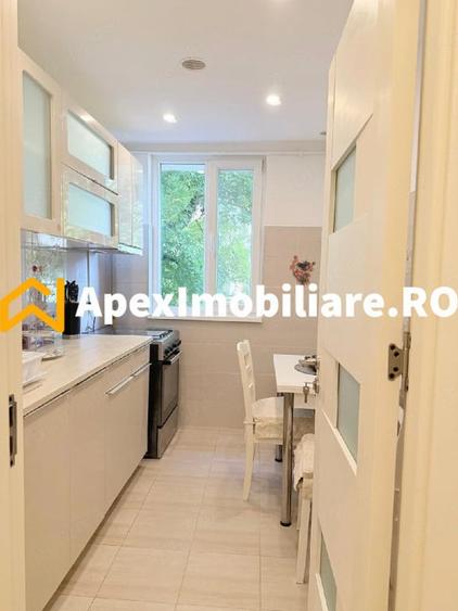 Apartament 3 camere de inchiriat Bucure?ti | ApexImobiliar - 5