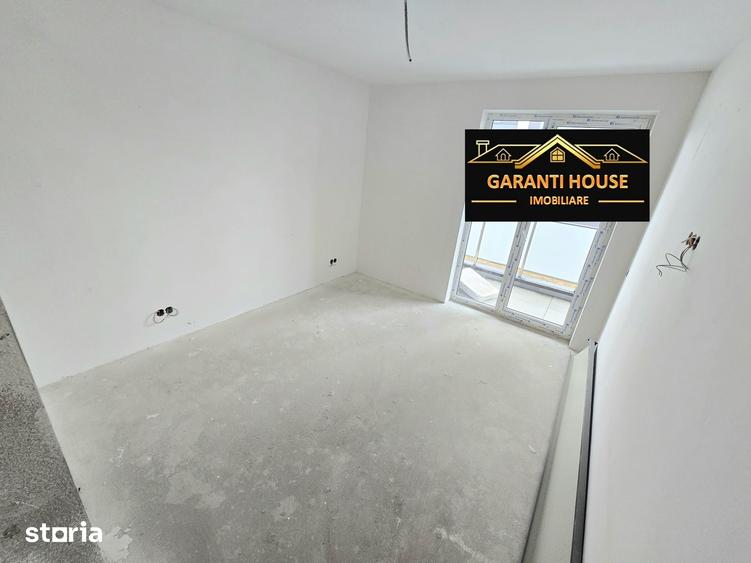 Apartament cu 3 camere în Orașul Vechi