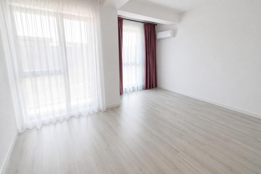Casă cu 5 camere cu Canalizare în Bragadiru