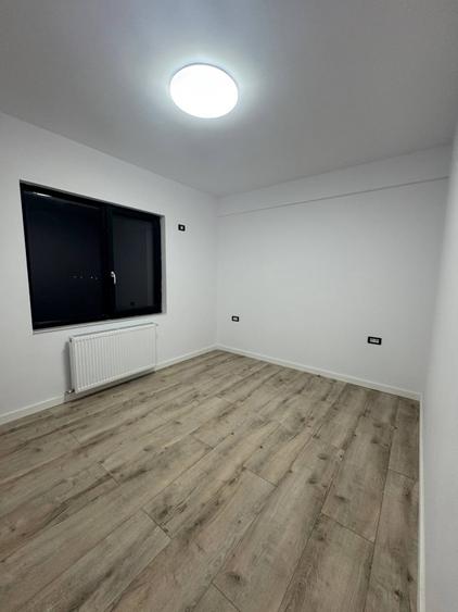 Apartament cu 3 camere decomandat, mobilat în Colentina