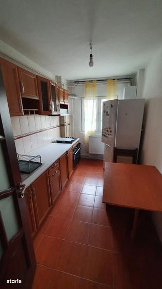Apartament 2 camere decomandat Zona Narcisa - 5