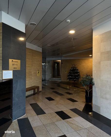 Apartament cu 2 camere decomandat, mobilat în Ferdinand
