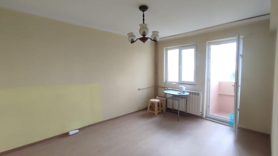 Ap. 2 camere dec. Micro19, etaj8,  bld. Otelarilor - 1