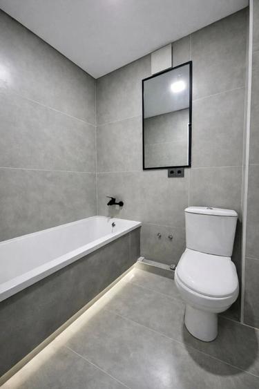 Garsonieră decomandată în Cotroceni