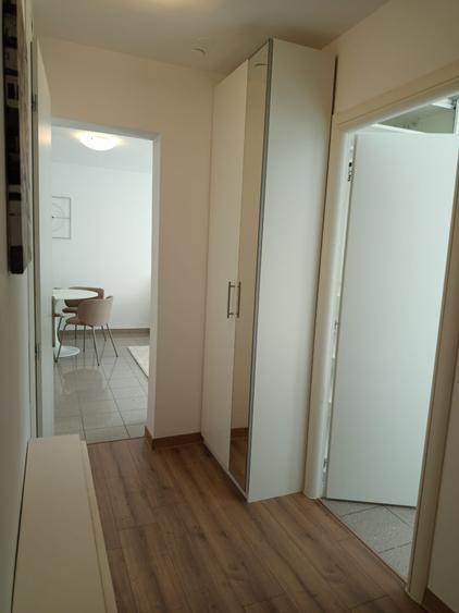 2 camere – zona Sala Palatului - parc Cismigiu ideal investiție - 4