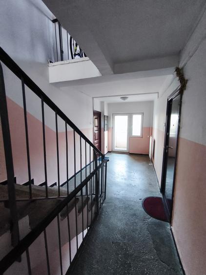 Garsonieră de vânzare Vitan – lângă metrou Mihai Bravu și Mall Vitan, investitie - 9