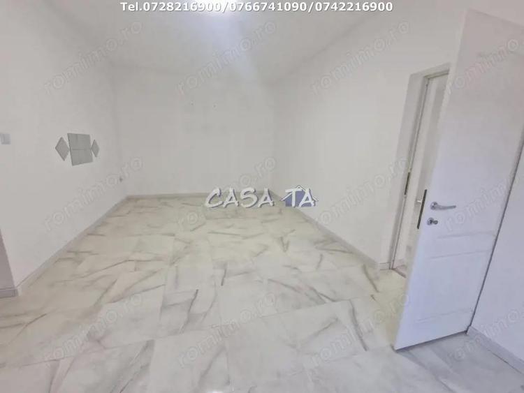 Inchiriere spatiu comercial, Rovinari Str. Florilor - 2