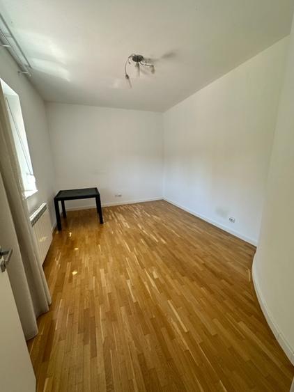 Vila individuala British School - 9