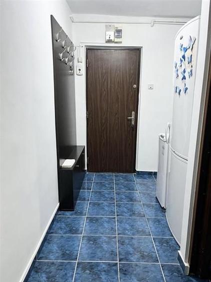 Apartament 2 Camere, Pet Friendly- Zona Excelenta, Tomis Nord - 7