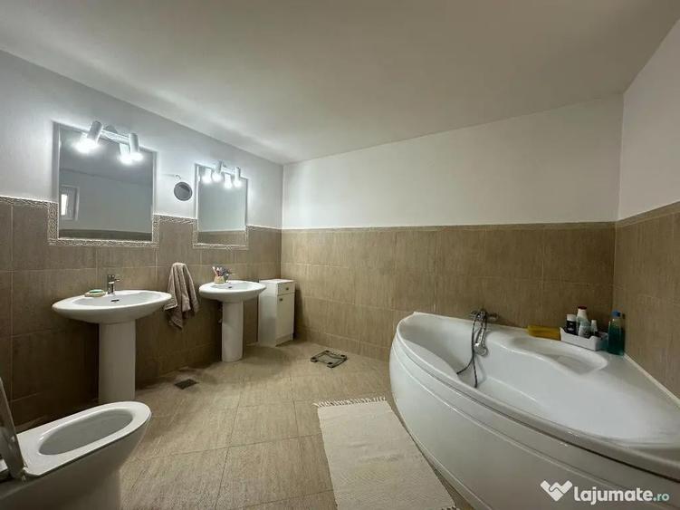 VIGAFON - Casa 5 camere Sud-Eminescu - 2