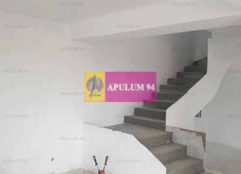 Casa Momentului - Clinceni Ordoreanu - 2