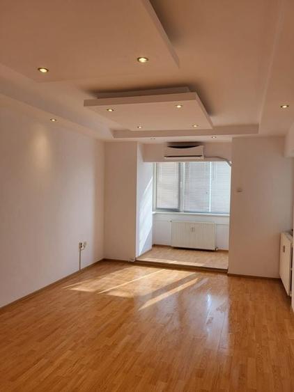 Vanzare Apartament Duplex 4 Camere Decebal - 18