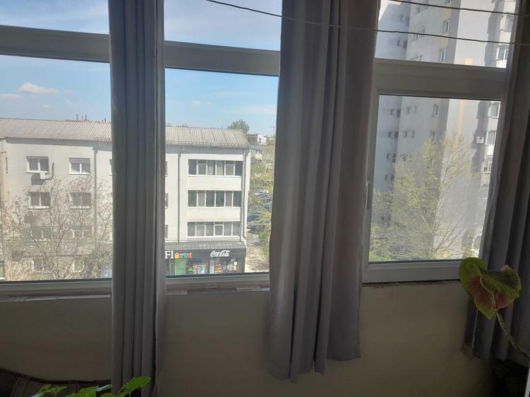 Apartament 3 camere Primaverii [in bloc cu Solar Croma vizavi de clinica Phoenix Zahana] - 3