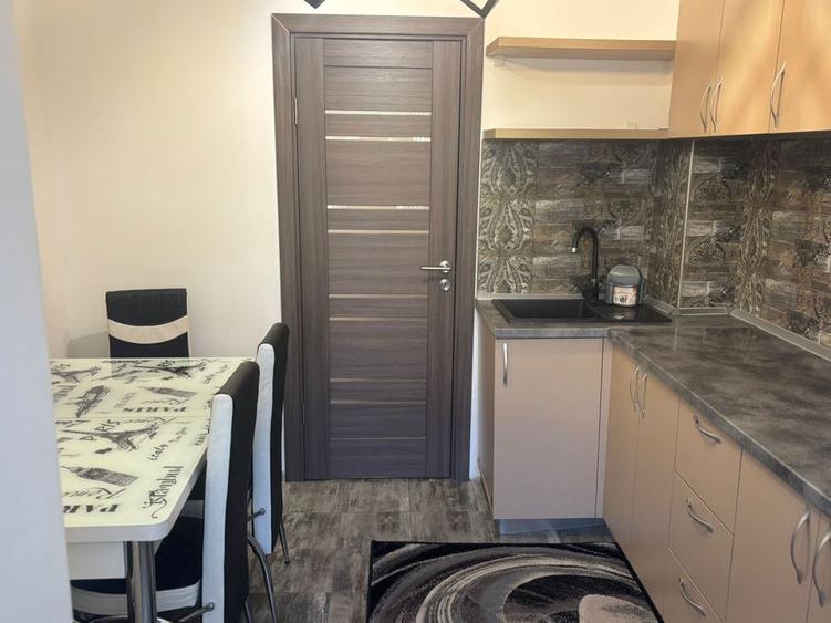 Apartament de inchiriat de preferat pe termen lung - 6