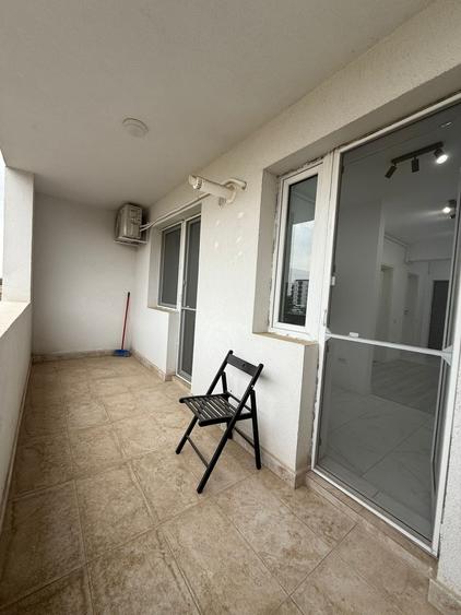 12 min. Metrou Berceni-Apartament tip studio-41 mp - 6