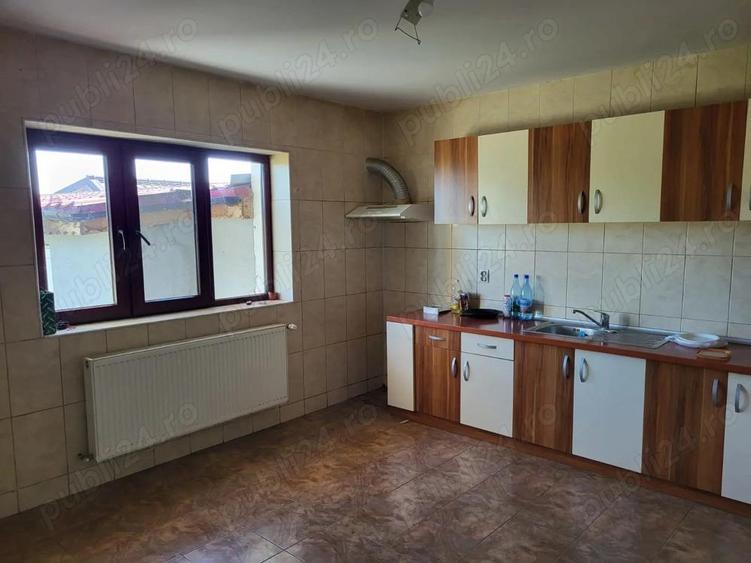 Vand casa in Sarichioi, jud. Tulcea - 6