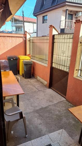 Casa individuala P+1E - 10