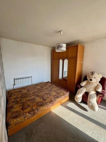 3 CAMERE DECOMANDAT 64MP, ETAJ 6 DIN 10, BLOC FARA RISC DIN 1970 Bld SOCOLA LIDL - 2