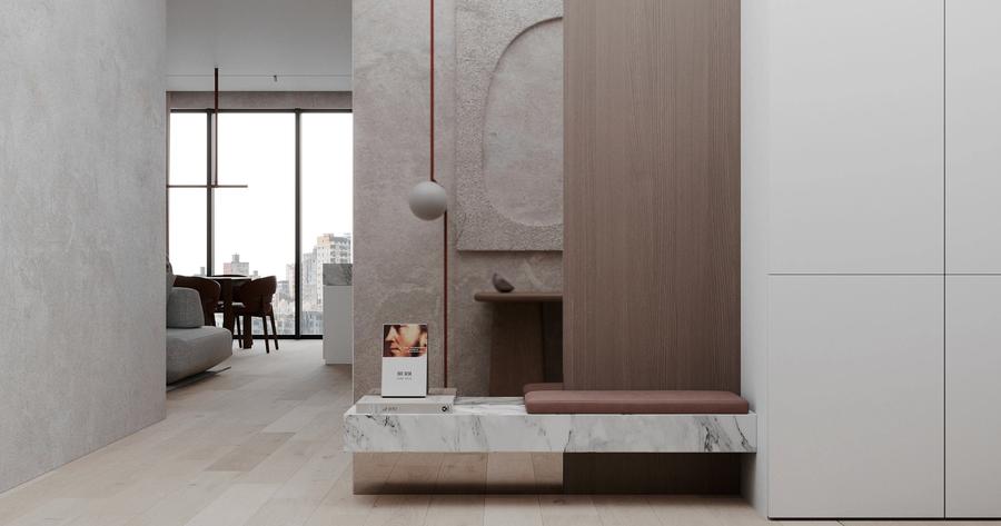 VALERIU BRANISTE 38 - Apartamentele se văd, nu se mai explică - 6