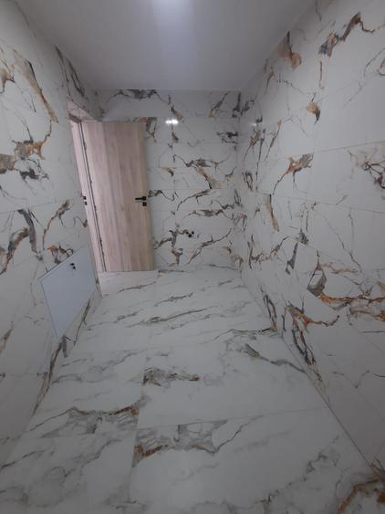 FARA COMISIOANE casa cu 5 camere P+1+pod incalzire pardoseala terasa beci garaj - 31