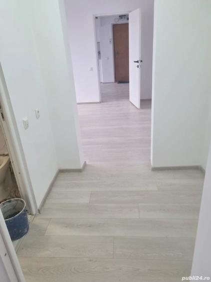 apartament cu 2 camere hipodrom - 5