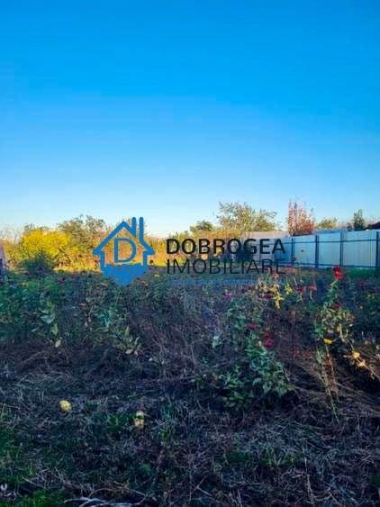 MINERI -CASA 4 CAMERE , SUPRAFATA CONSTRUITA  126MP, TEREN 1462 MP - 4