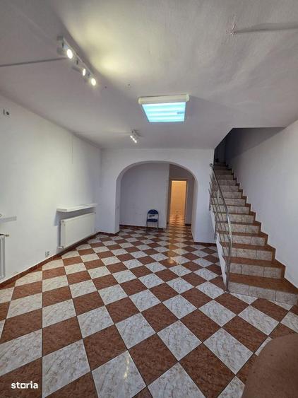 Casa 4 camere zona centrala Hala Traian - 7