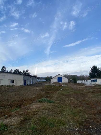 Spa?ii de inchiriat la pre? accesibil - 3