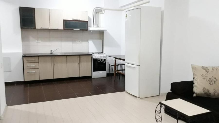 APARTAMENT 2 CAMERE DE INCHIRIAT - CONFORT 1, LOCALIZARE PERFECTA - REZERVELOR APARTAMENT 2 CAMERE DE INCHIRIAT - CONFORT 1, LOCALIZARE PERFECTA - REZERVELOR