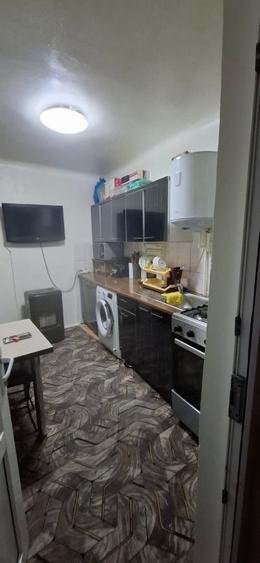 Casa de vanzare_ Stefan cel Mare - 8