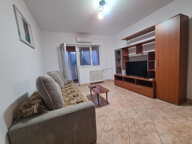 Apart 2 Cam 2 min Obor decomandat DB1673 - 10