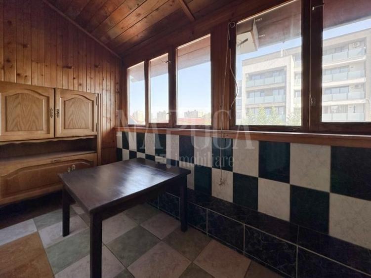 Casa 10 camere de vanzare in Gheorgheni, Cluj Napoca - 11