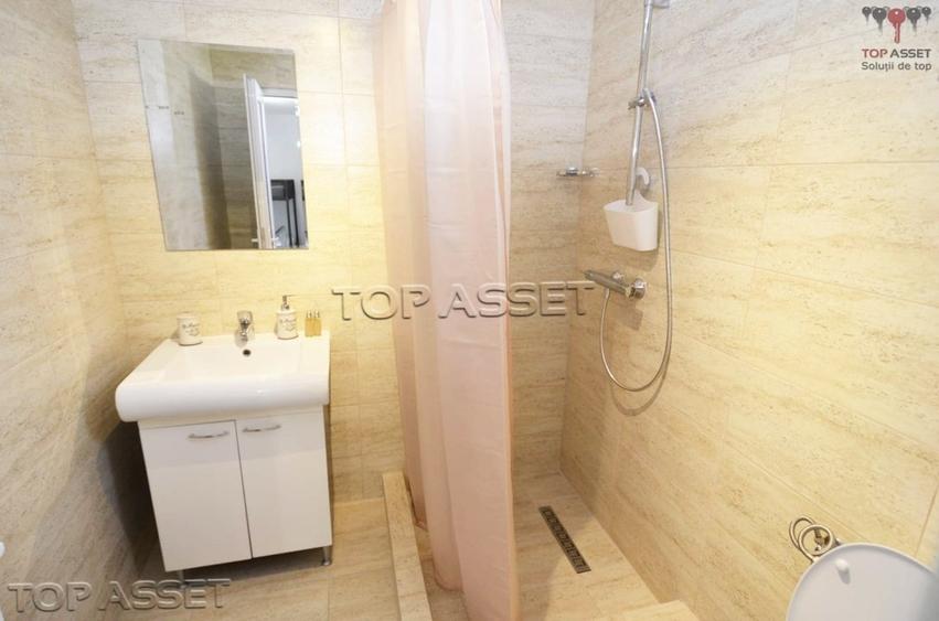 Ansamblu de proprietati in Costinesti - 38