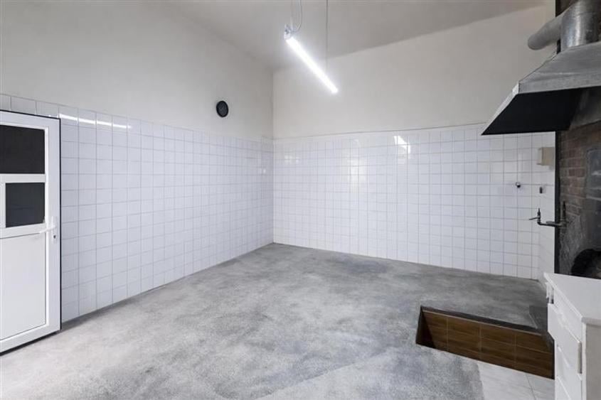 3D! Ansamblu casa+productie+comercial, 3 corpuri,acces stradal,Tudor,Targu Mures - 4