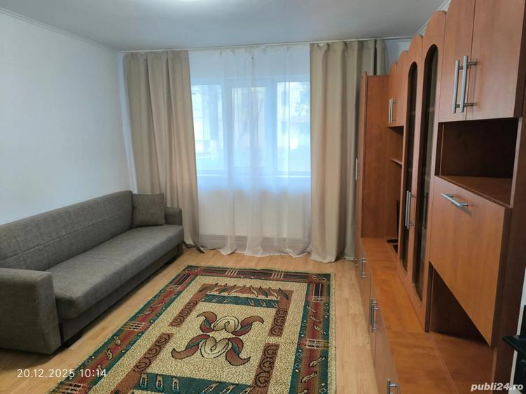Apartament de inchiriat - 5