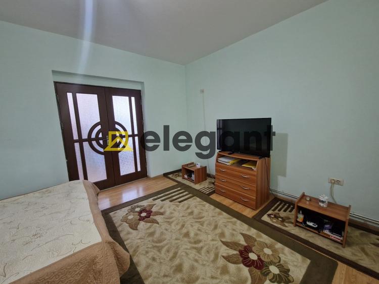 Casa S+P+E, 233 mp, teren 400 mp, 5 camere, Bordei - 7